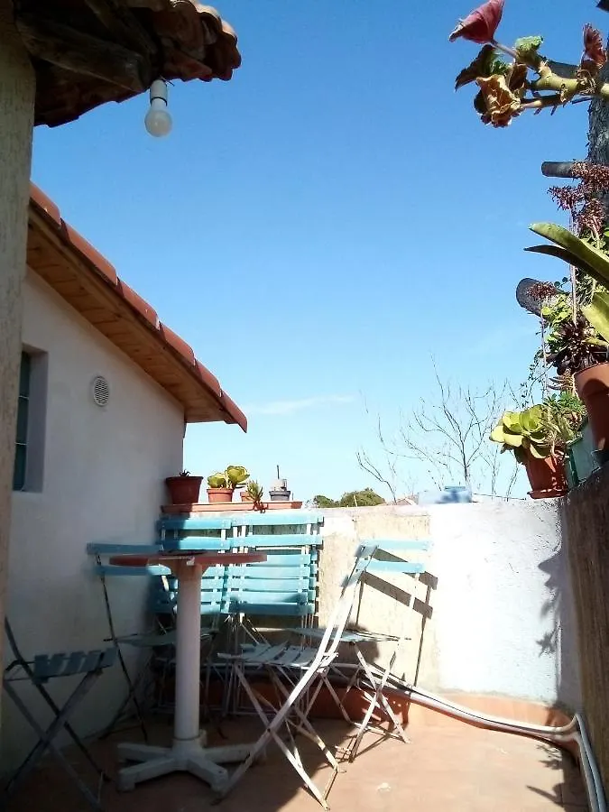 Casa Epiard-Orofino Apartment Catania 0*,  Italy